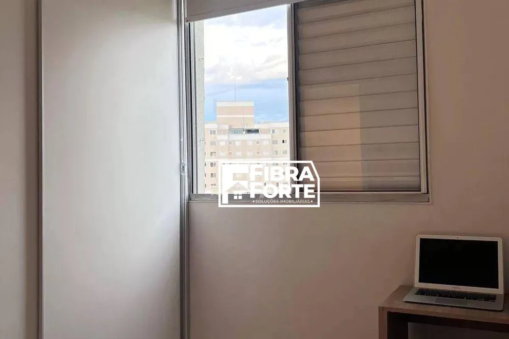 Cobertura, 3 quartos, 122 m² - Foto 5