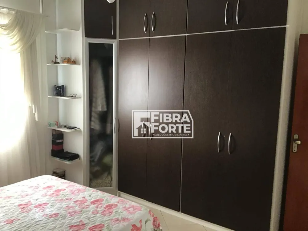 Casa, 3 quartos, 249 m² - Foto 12