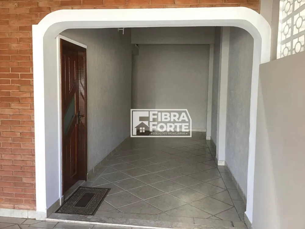 Casa, 3 quartos, 249 m² - Foto 4