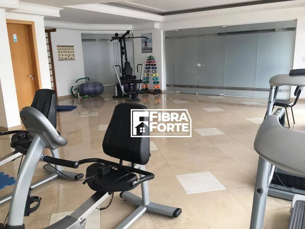 Apartamento, 3 quartos, 79 m² - Foto 8