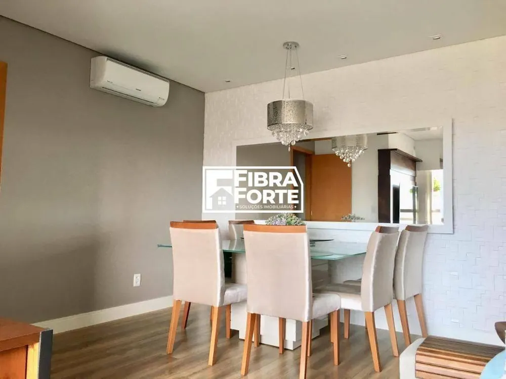 Apartamento, 3 quartos, 79 m² - Foto 2