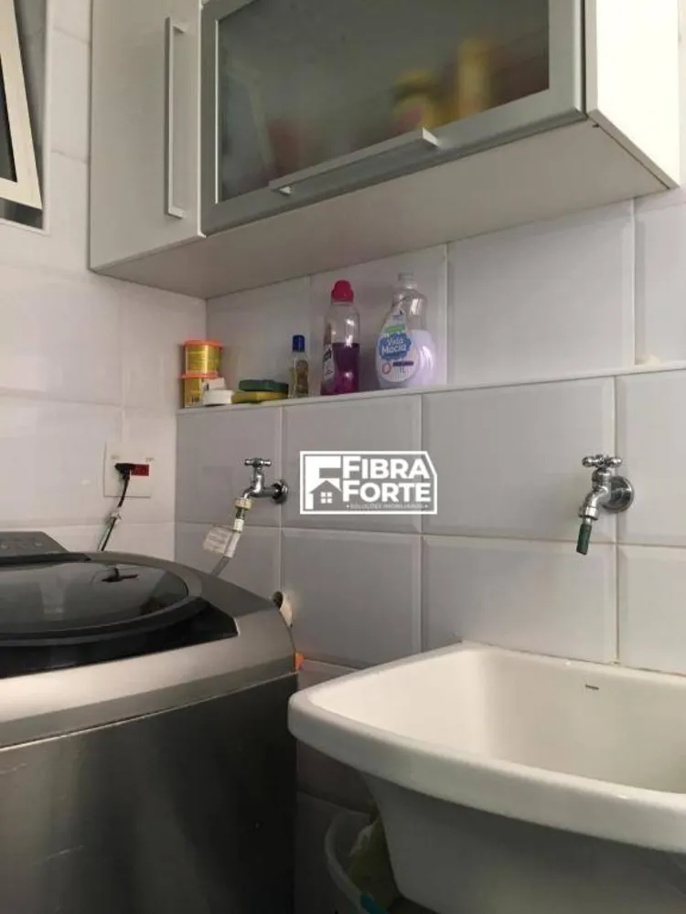 Apartamento, 3 quartos, 79 m² - Foto 7