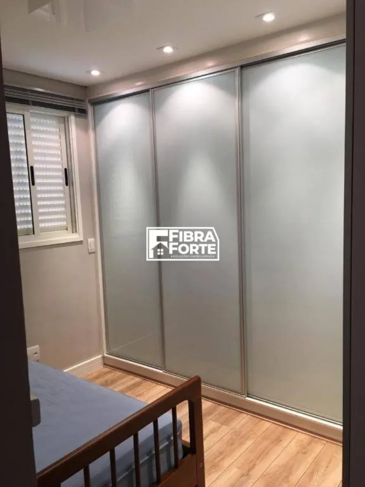 Apartamento, 3 quartos, 79 m² - Foto 6