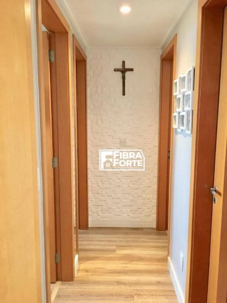 Apartamento, 3 quartos, 79 m² - Foto 4