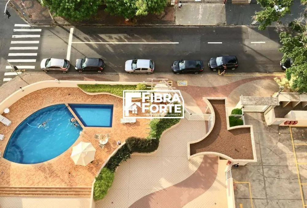 Apartamento, 3 quartos, 79 m² - Foto 9