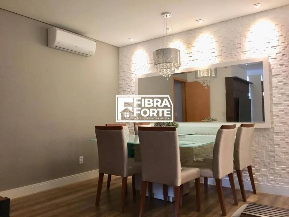 Apartamento, 3 quartos, 79 m² - Foto 1