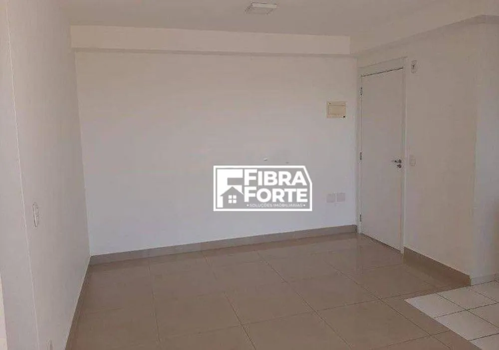 Apartamento, 3 quartos, 70 m² - Foto 12