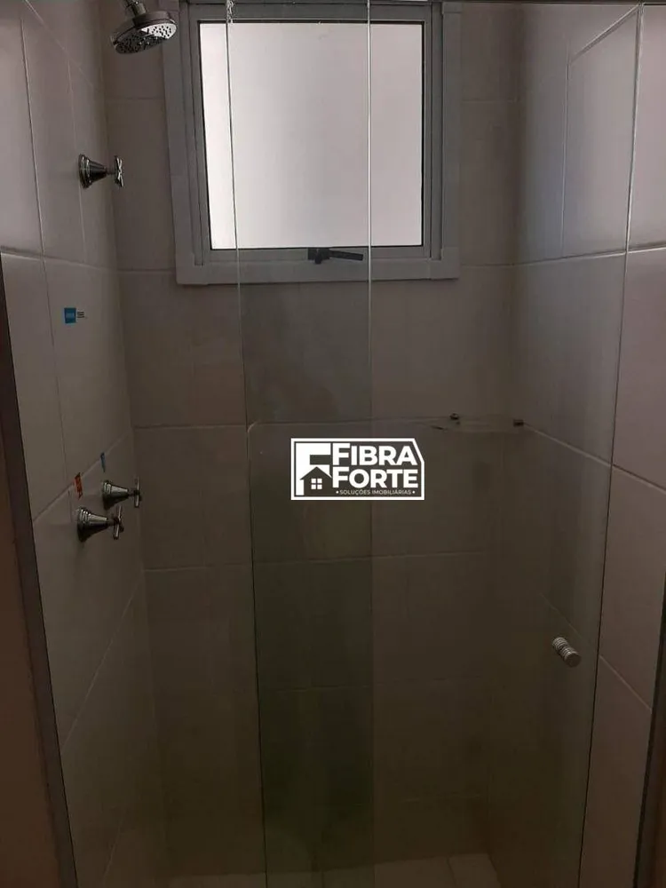 Apartamento, 3 quartos, 70 m² - Foto 2