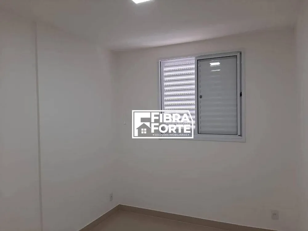 Apartamento, 3 quartos, 70 m² - Foto 9