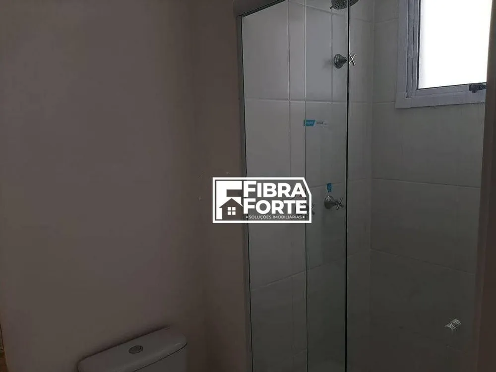 Apartamento, 3 quartos, 70 m² - Foto 8