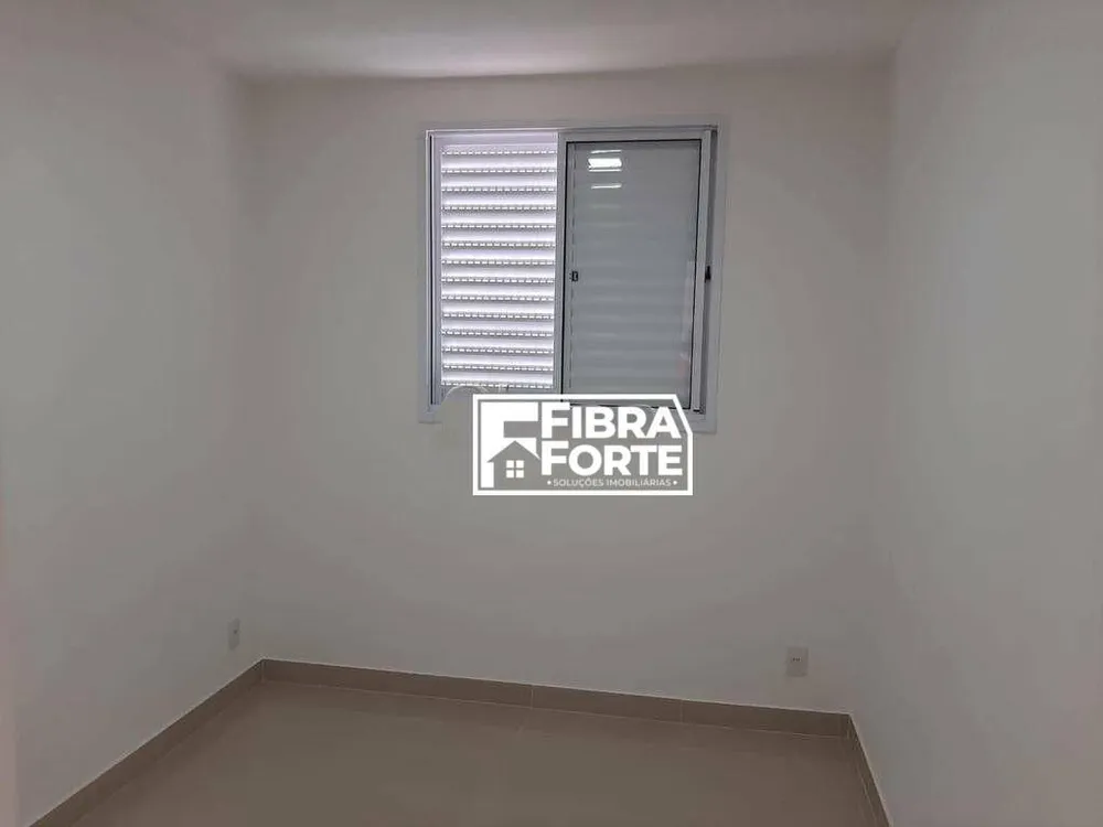 Apartamento, 3 quartos, 70 m² - Foto 6