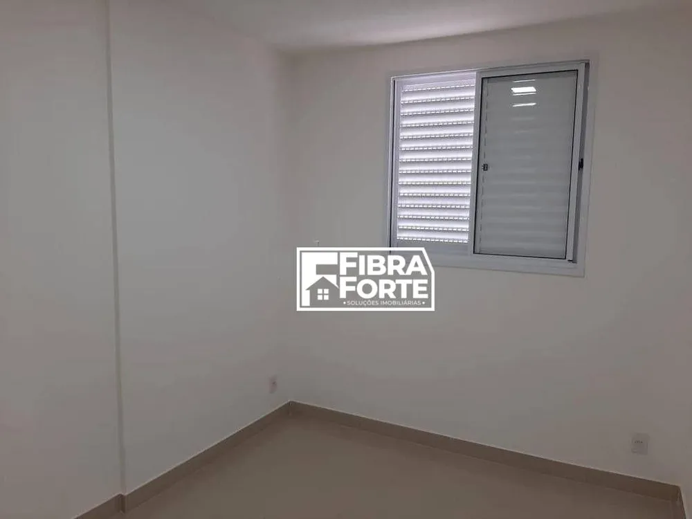 Apartamento, 3 quartos, 70 m² - Foto 10