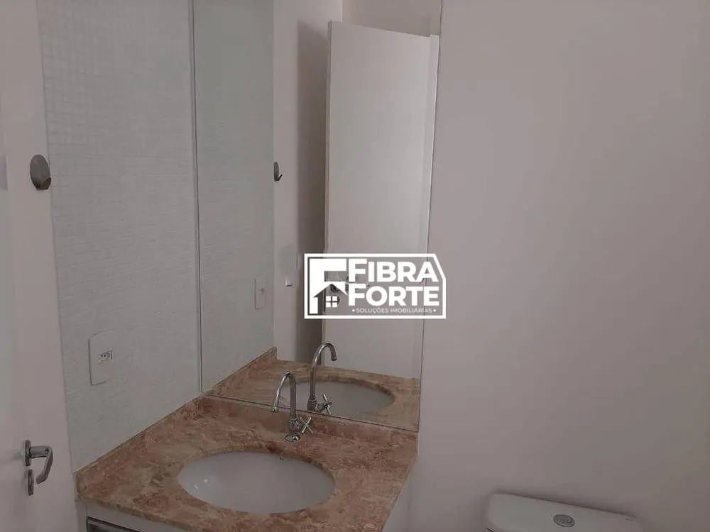 Apartamento, 3 quartos, 70 m² - Foto 3
