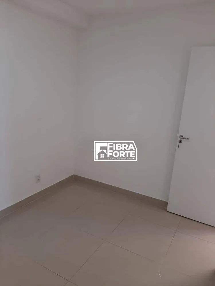 Apartamento, 3 quartos, 70 m² - Foto 7