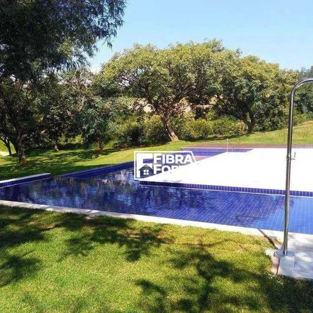 Loteamento e Condomínio, 602 m² - Foto 5