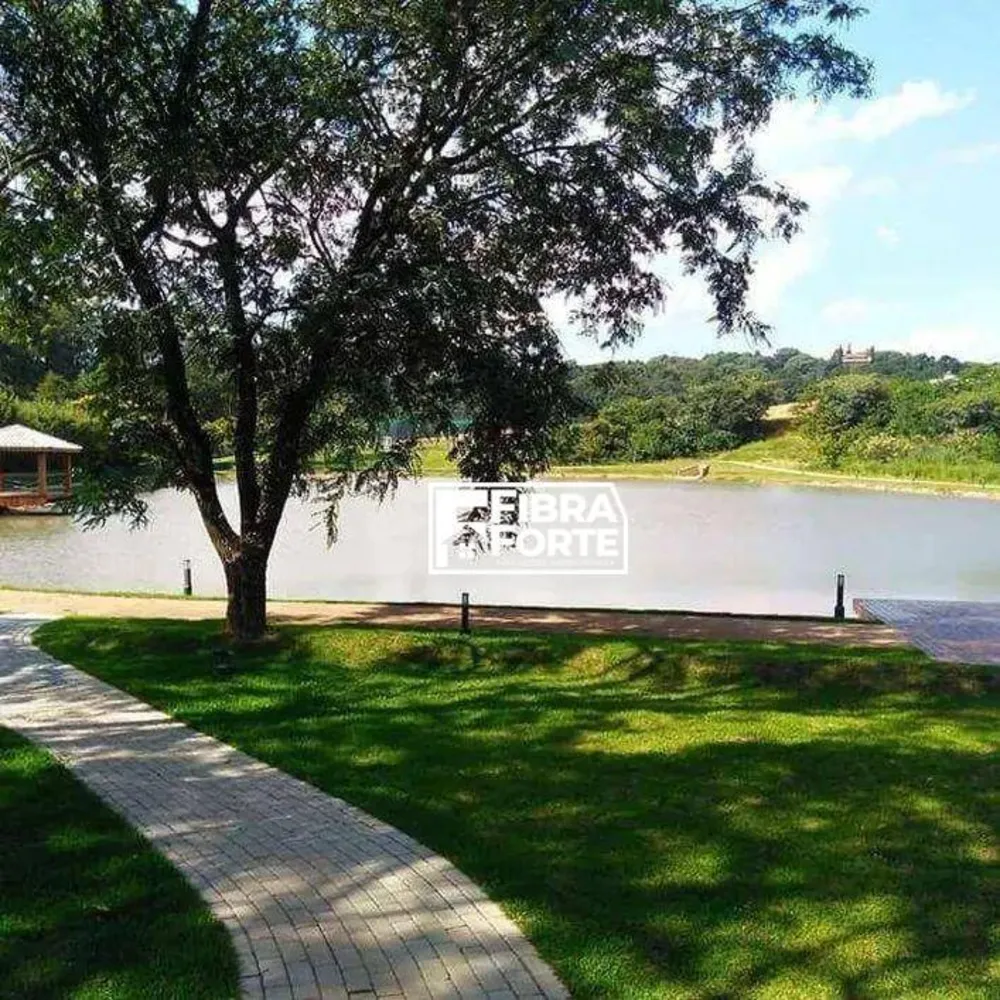 Loteamento e Condomínio, 602 m² - Foto 7