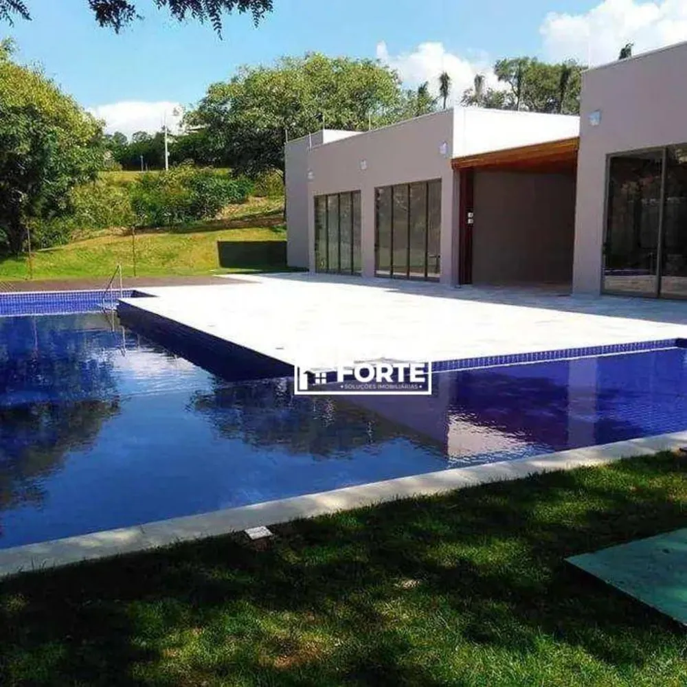 Loteamento e Condomínio, 602 m² - Foto 4