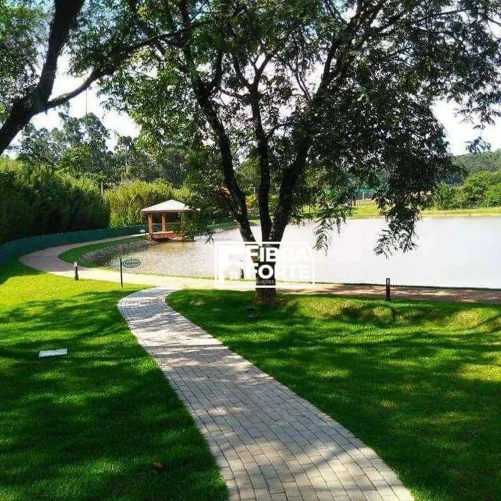 Loteamento e Condomínio, 602 m² - Foto 6
