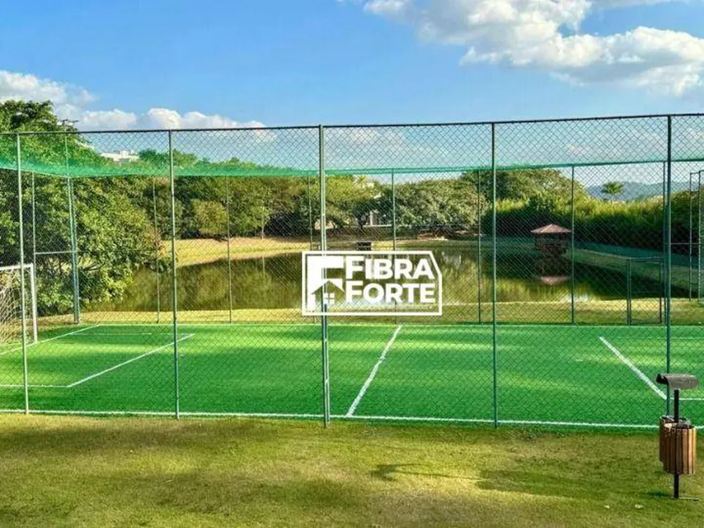Loteamento e Condomínio, 602 m² - Foto 8