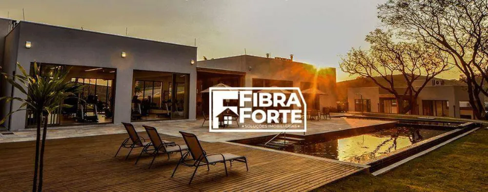 Loteamento e Condomínio, 602 m² - Foto 9