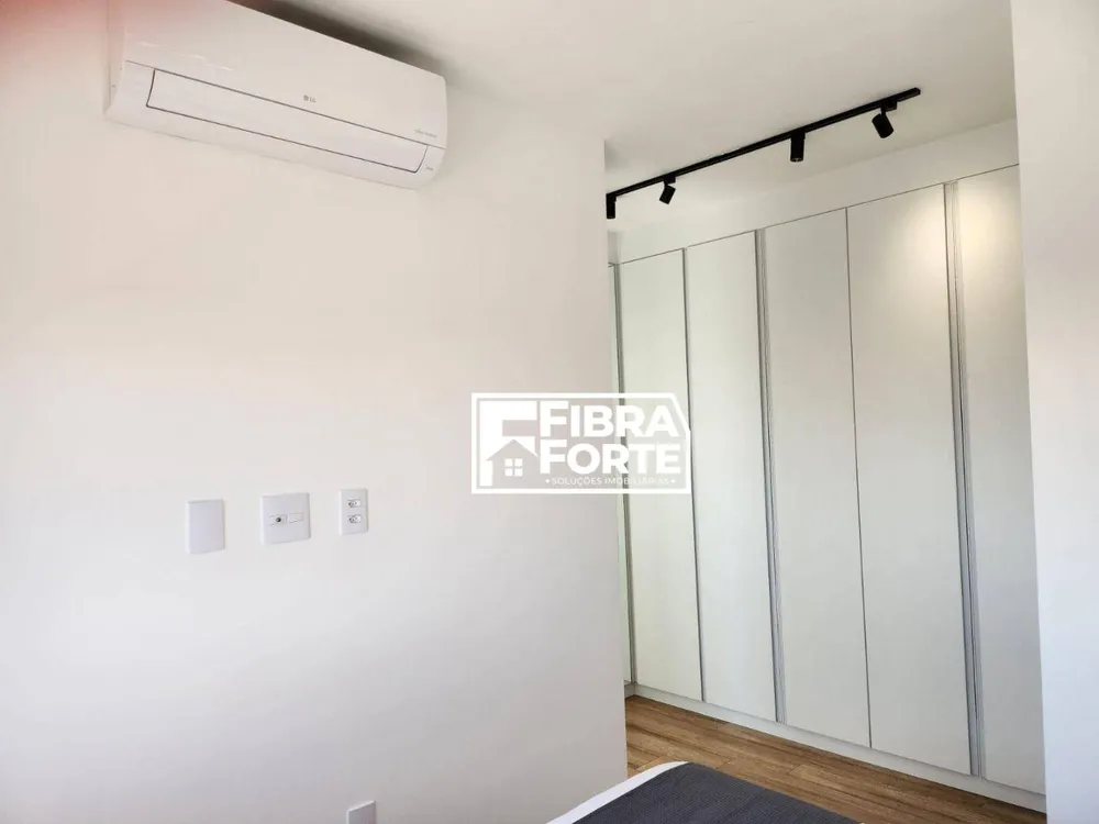 Apartamento, 2 quartos, 80 m² - Foto 4