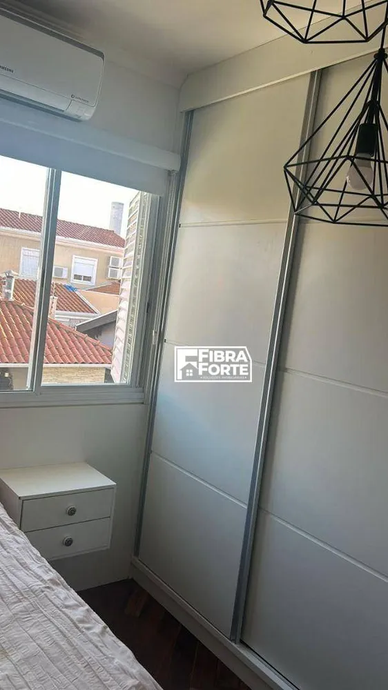 Casa de Condomínio, 3 quartos - Foto 11