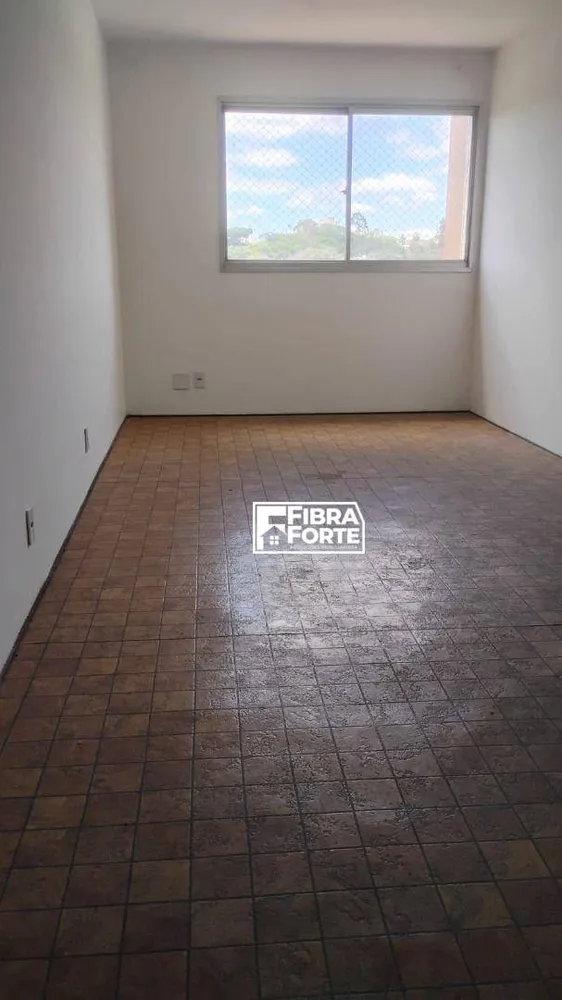 Apartamento, 2 quartos, 80 m² - Foto 7
