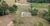 Terreno, 2 hectares - Foto 2