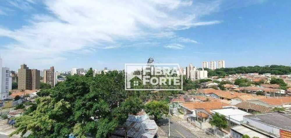 Apartamento, 2 quartos, 70 m² - Foto 8