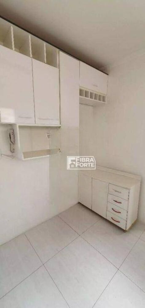 Apartamento, 2 quartos, 70 m² - Foto 5