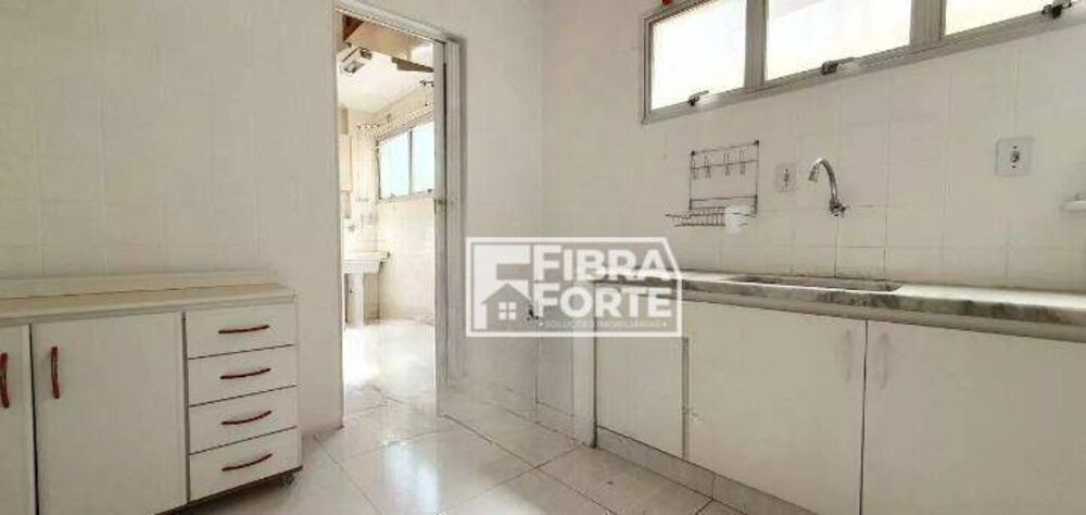 Apartamento, 2 quartos, 70 m² - Foto 6