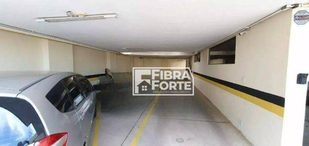 Apartamento, 2 quartos, 70 m² - Foto 1