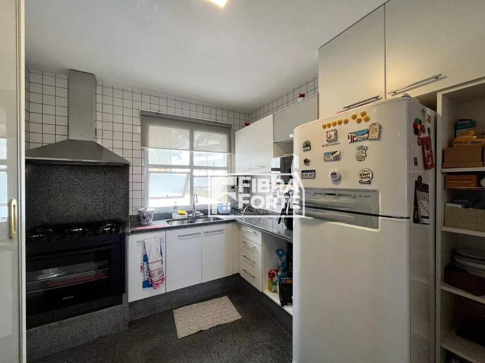 Apartamento, 3 quartos, 165 m² - Foto 10
