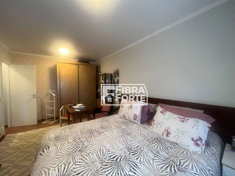 Apartamento, 3 quartos, 165 m² - Foto 20