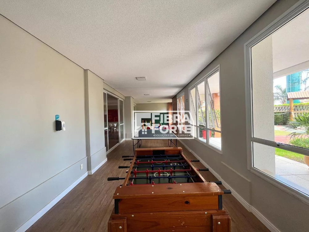 Apartamento, 3 quartos, 165 m² - Foto 11