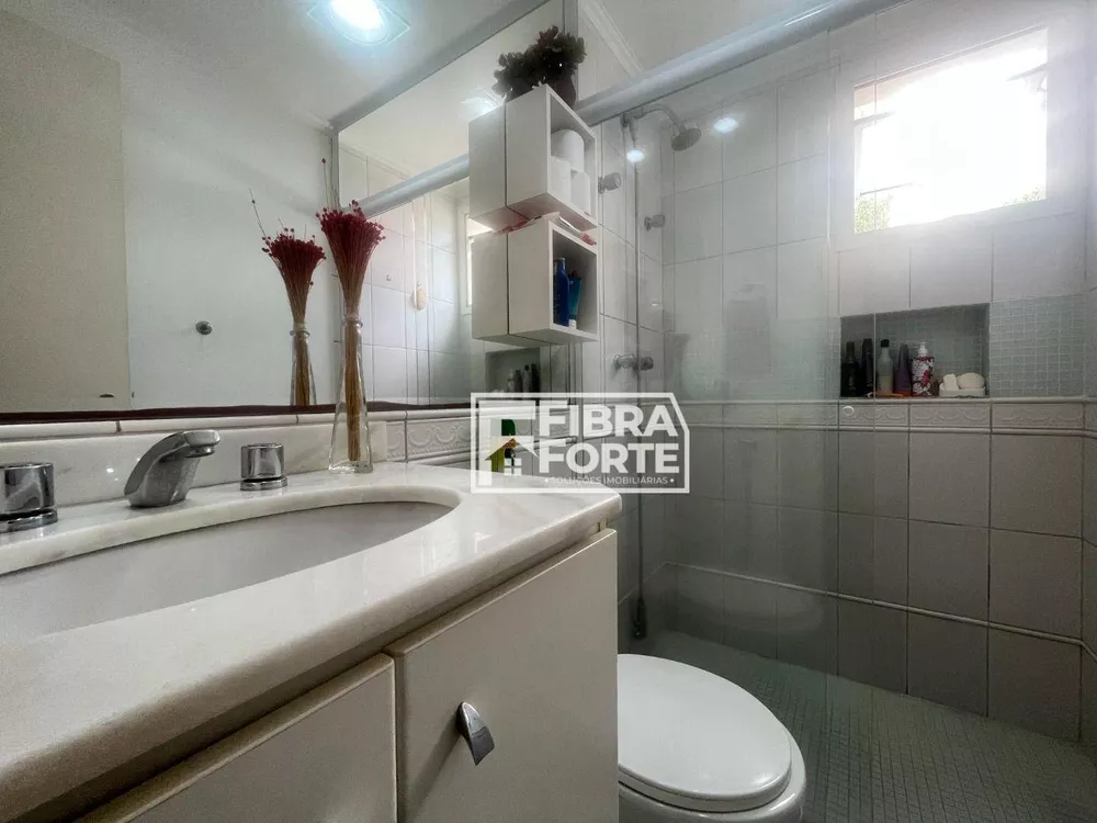 Apartamento, 3 quartos, 165 m² - Foto 12