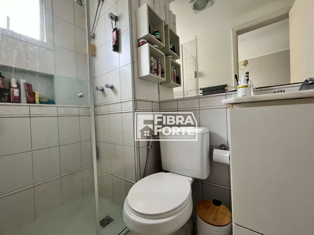 Apartamento, 3 quartos, 165 m² - Foto 14