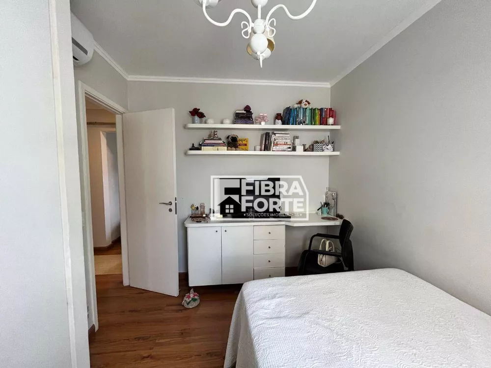 Apartamento, 3 quartos, 165 m² - Foto 7