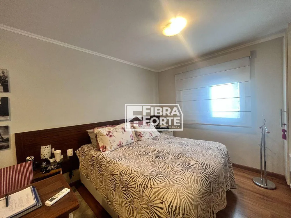 Apartamento, 3 quartos, 165 m² - Foto 19