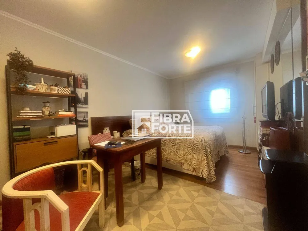 Apartamento, 3 quartos, 165 m² - Foto 17