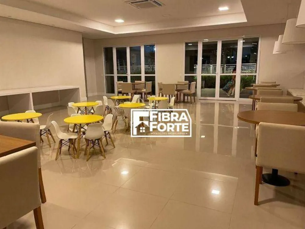 Casa de Condomínio, 4 quartos - Foto 10