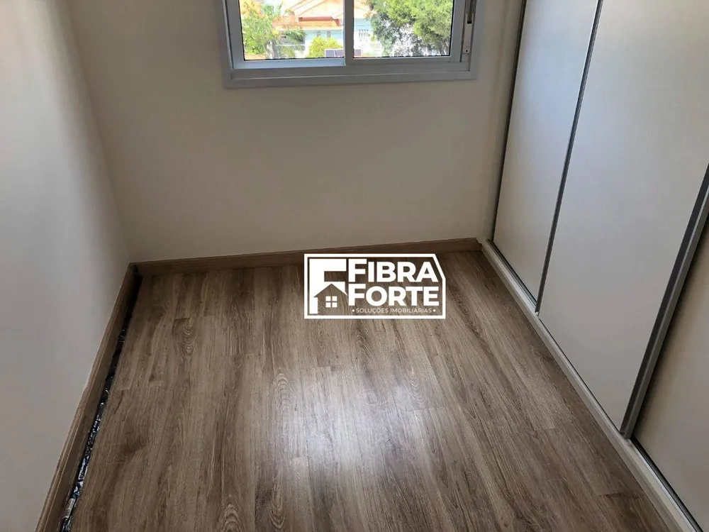 Apartamento, 3 quartos, 85 m² - Foto 12
