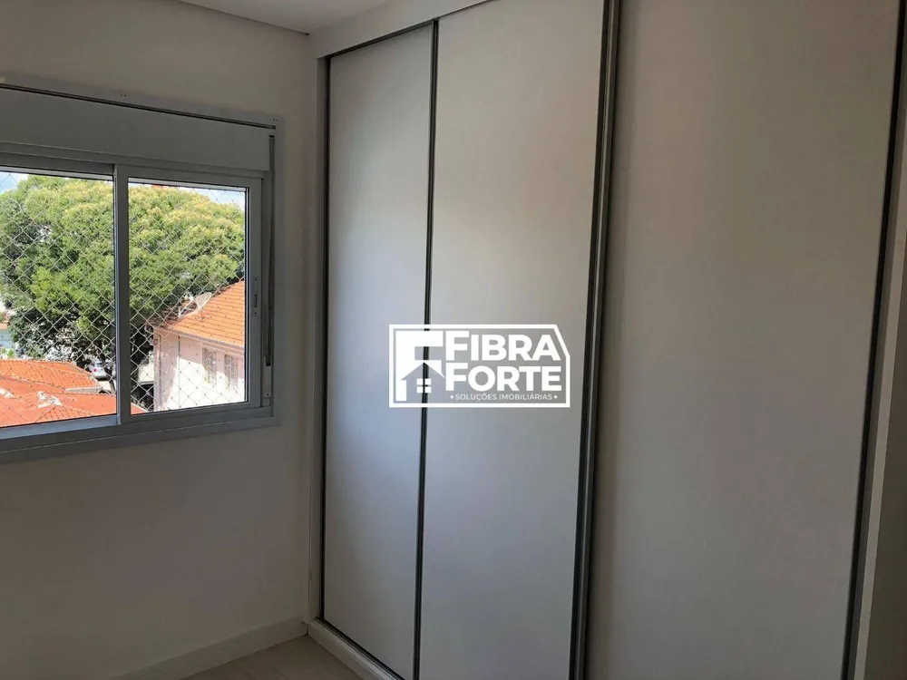 Apartamento, 3 quartos, 85 m² - Foto 7