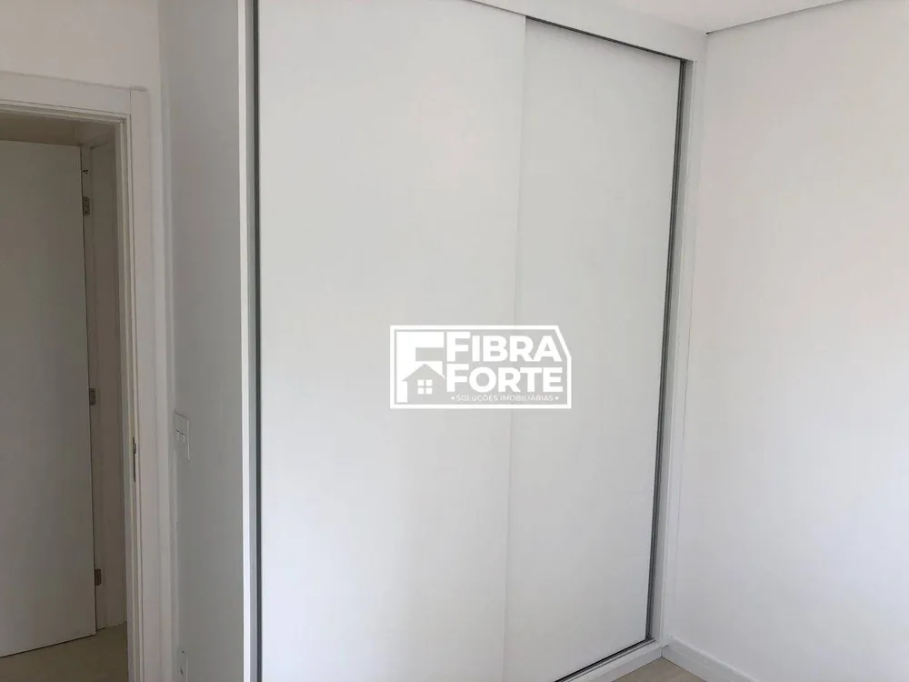 Apartamento, 3 quartos, 85 m² - Foto 6