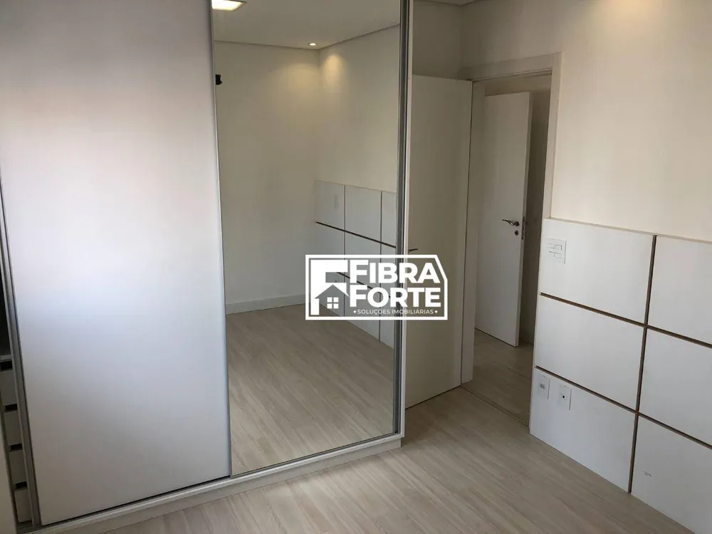 Apartamento, 3 quartos, 85 m² - Foto 8