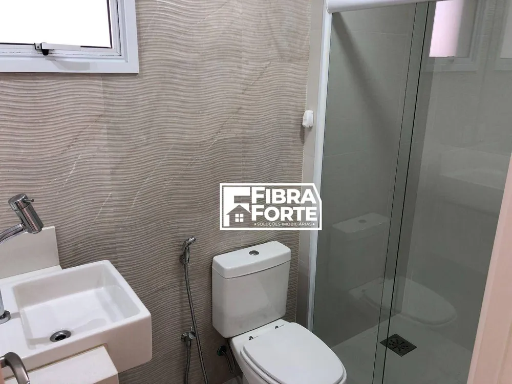 Apartamento, 3 quartos, 85 m² - Foto 5