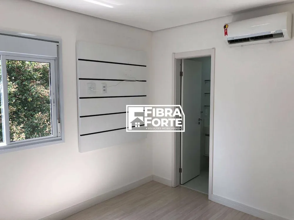 Apartamento, 3 quartos, 85 m² - Foto 4