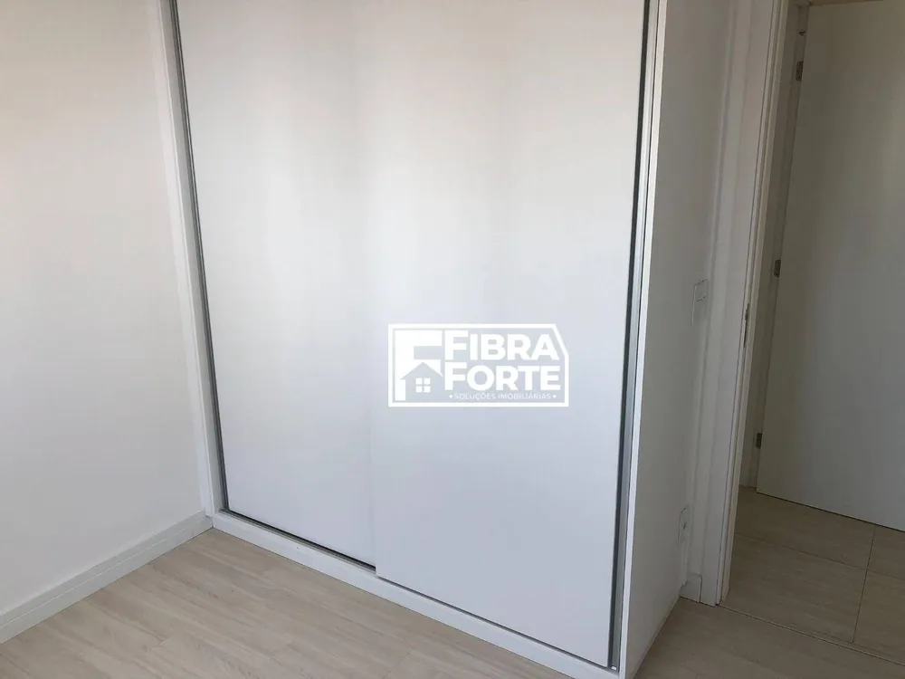 Apartamento, 3 quartos, 85 m² - Foto 10