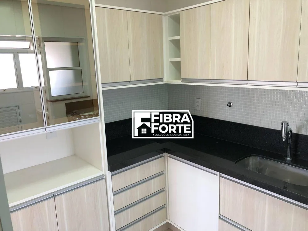 Apartamento, 3 quartos, 85 m² - Foto 11