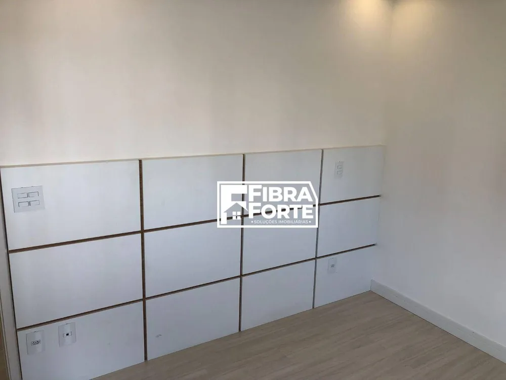 Apartamento, 3 quartos, 85 m² - Foto 9